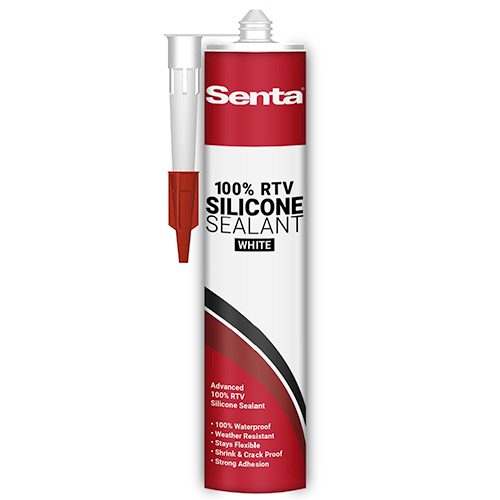 Senta Silicone